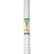 414623 [Dio 農園芸用 銀糸入り防虫ネット 透光率90％ 1.8m×20m]