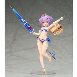 ヨドバシ.com - アルター ALTER アズールレーン ジャベリン