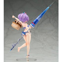 ヨドバシ.com - アルター ALTER アズールレーン ジャベリン ビーチ