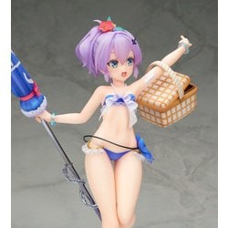 ヨドバシ.com - アルター ALTER アズールレーン ジャベリン