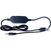 ミニローロ4 USBコード RO-PC4-USB