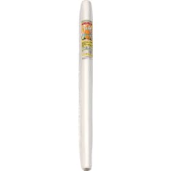 Dio 農園芸用 不織布 透光率90％ 1.2m×20m 白 417532