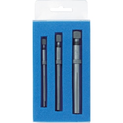 430-143 [RENNSTEIG マルチセンターポンチ 3本セット]