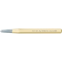 435-150-0 [RENNSTEIG センターポンチ 6X150mm]
