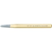 435-150-0 [RENNSTEIG センターポンチ 6X150mm]