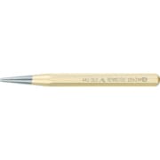 440-003-0 [RENNSTEIG テーパーポンチ 120mm 先端径3mm]