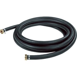 44406260 [ケルヒャー バキュームクリーナー用アクセサリー サクションホース ベンディングパイプ付 ID 35mm 2.5m]