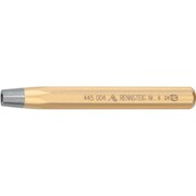 445-010-0 [RENNSTEIG リベットセッター 11.0mm]