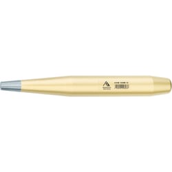 448-038-0 [RENNSTEIG ヨセポンチ 200mm]