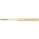450-003-0 [RENNSTEIG 平行ピンポンチ 150mm 先端径3mm]