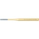 450-004-0 [RENNSTEIG 平行ピンポンチ 150mm 先端径4mm]