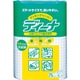 45039 [ユニ・チャーム ディーナ Gディーナクッキングペーパーロール中 （2本入）]
