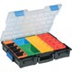 454210 [allit パーツケース EuroPlus Pro K]