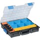454220 [allit パーツケース EuroPlus Pro K]