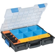 454220 [allit パーツケース EuroPlus Pro K]