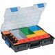 454230 [allit パーツケース EuroPlus Pro K]
