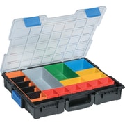 454230 [allit パーツケース EuroPlus Pro K]