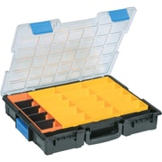 454240 [allit パーツケース EuroPlus Pro K]