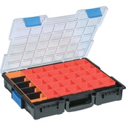 454250 [allit パーツケース EuroPlus Pro K]