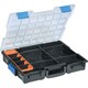 454270 [allit パーツケース EuroPlus Pro K]
