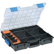 454270 [allit パーツケース EuroPlus Pro K]