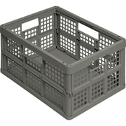 45OL [RUP 折りたたみメッシュコンテナ 45L つや消しOD]