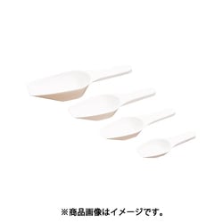 レオナ 1262-01 計量スプーンPP 4703―1001 4703-1001