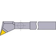 47-2 HTI10 [三菱 ろう付け工具穴ぐりバイト 47形右勝手 鋳鉄材種 HTI10]