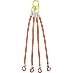 ヨドバシ.com - 大洋製器工業 TAIYO 4ILS1.6TX14K [大洋 4本吊 ヨドバシ.com - 大洋製器工業 TAIYO 4ILS1.6TX14K [大洋 4本吊