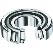 4T-30216 [NTN C テーパーベアリング 内輪径80mm 外輪径140mm 幅26mm]