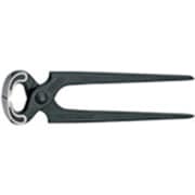 5000-180 [KNIPEX 5000-180 ヤットコ （カーペンタープライヤー）]