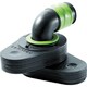 500312 [FESTOOL 取付サポートツール CT WING]