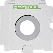 500438 [FESTOOL セルフクリ-ン集塵フィルターバッグ CT SYS （5枚入）]