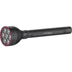 501967 [LEDLENSER 充電式懐中電灯(LED) X21R]