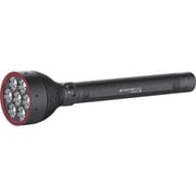 501967 [LEDLENSER 充電式懐中電灯(LED) X21R]