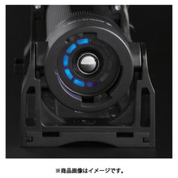 ヨドバシ.com - LED LENSER レッドレンザー 501967 [LEDLENSER 充電式