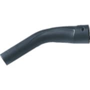 50317180 [ケルヒャー バキュームクリーナー用アクセサリー ベンディングパイプ 乾湿両用掃除機用 ID35mm]