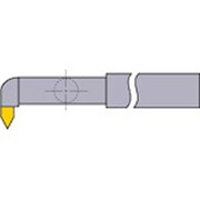 51-2 UTI20T [三菱 ろう付け工具ねじ切りバイト 51形右勝手 ステンレス鋼材種 UTI20T]