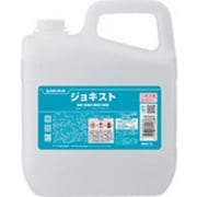 サラヤ ジョキスト5L 51666