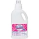 51699 [サラヤ 洗濯用洗剤超濃縮容器 850mL]