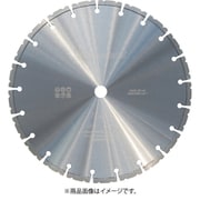 525355122 [ハスクバーナ 乾式ダイヤモンドブレード420 12インチ]