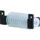 ECT 電子テープカッター用部品 533-1