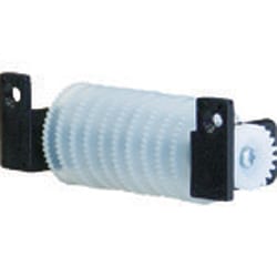 ECT 電子テープカッター用部品 533-1