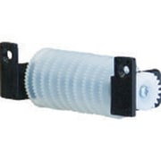 ECT 電子テープカッター用部品 533-1