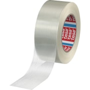 tesa フィラメントテープ 白 19mmx50m 53315-19-50