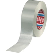 tesa フィラメントテープ 白 50mmx50m 53398-50-50