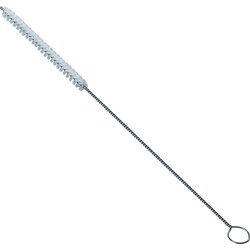 LESSMANN シリンダーブラシ ナイロン線 Φ20 542811
