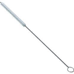 LESSMANN シリンダーブラシ ナイロン線 Φ25 542813
