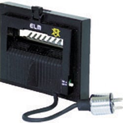 ECT オートフィードカッターユニット 550-1