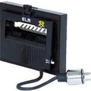 ECT オートフィードカッターユニット 550-1